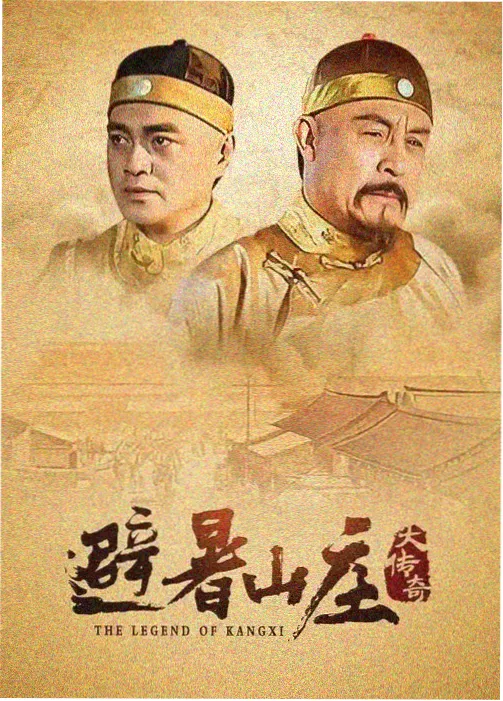 臭豆腐健康营养