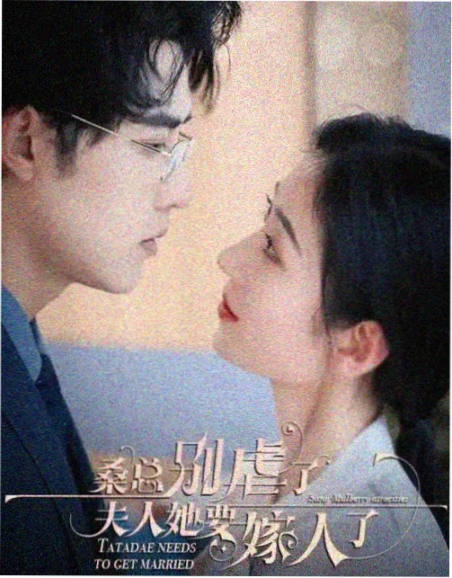 臭豆腐网红店探访